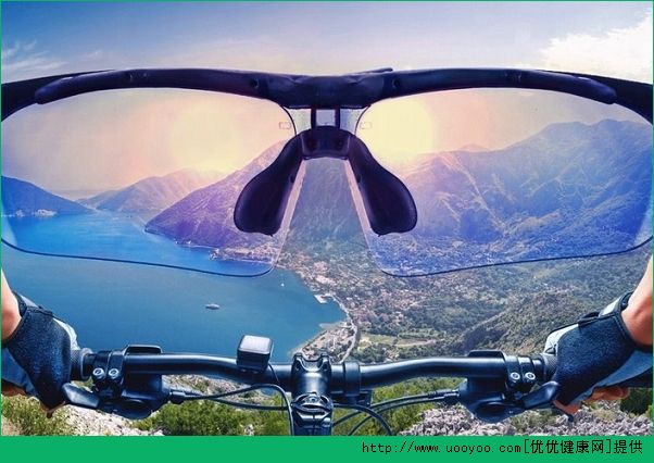 骑行要准备的内容有哪些?首次出行应该注意什么?(1)