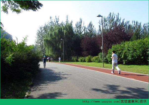 15岁怎么练肌肉?15岁初中生练肌肉好吗?(2)