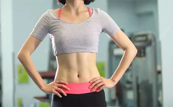 倒骑自行车能瘦腿吗?倒骑自行车的好处(2)