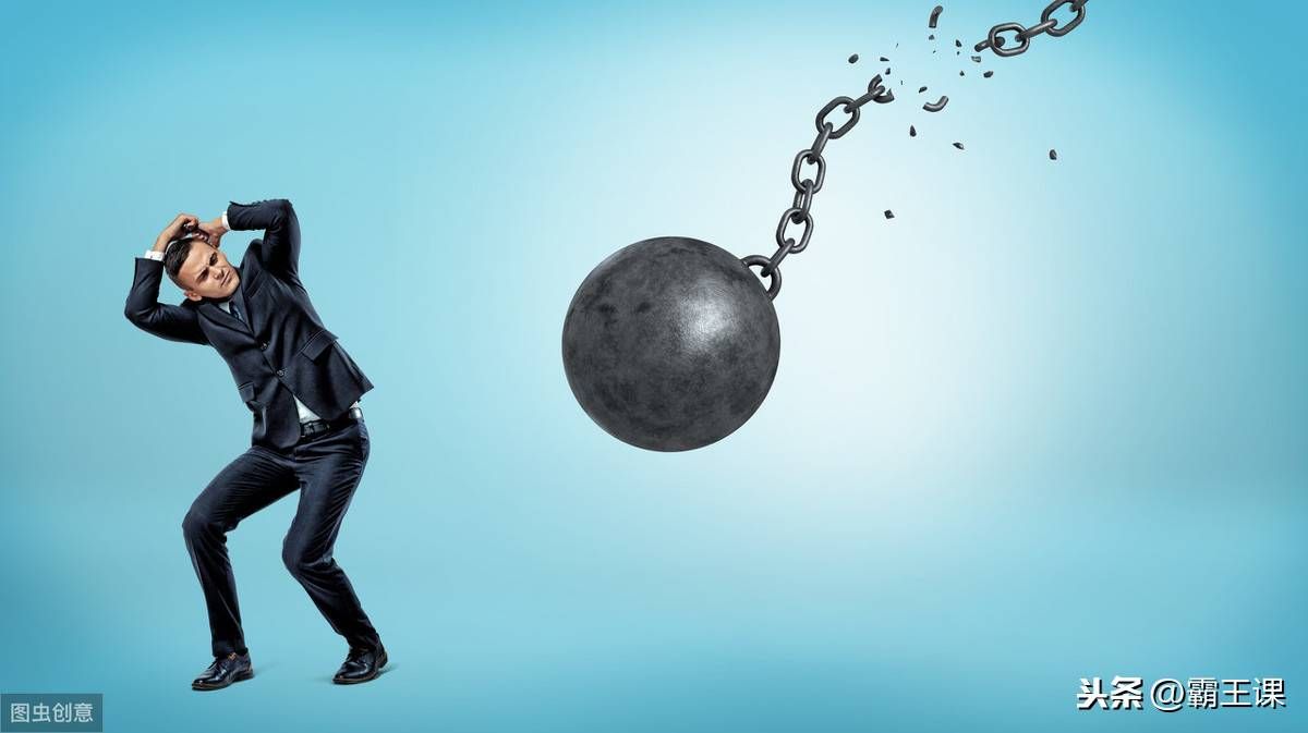 脸皮太薄,在职场中显得太不合群,怎么办?3招教你破局