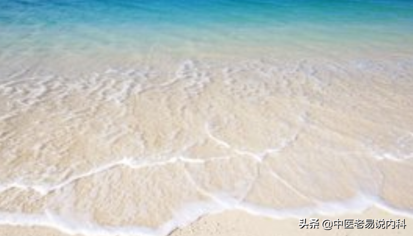 阴阳两虚到底该怎么补?老中医一个方子给你讲明白