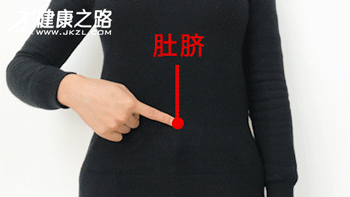 便秘难受拉不出来,是你方法没用对,9种方法,总有一种适合你