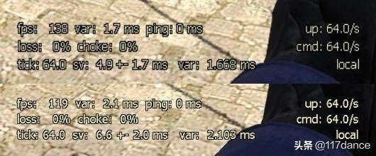 游戏画面卡顿掉帧不流畅?三步优化配置提高FPS