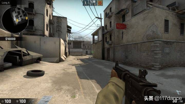 游戏画面卡顿掉帧不流畅?三步优化配置提高FPS