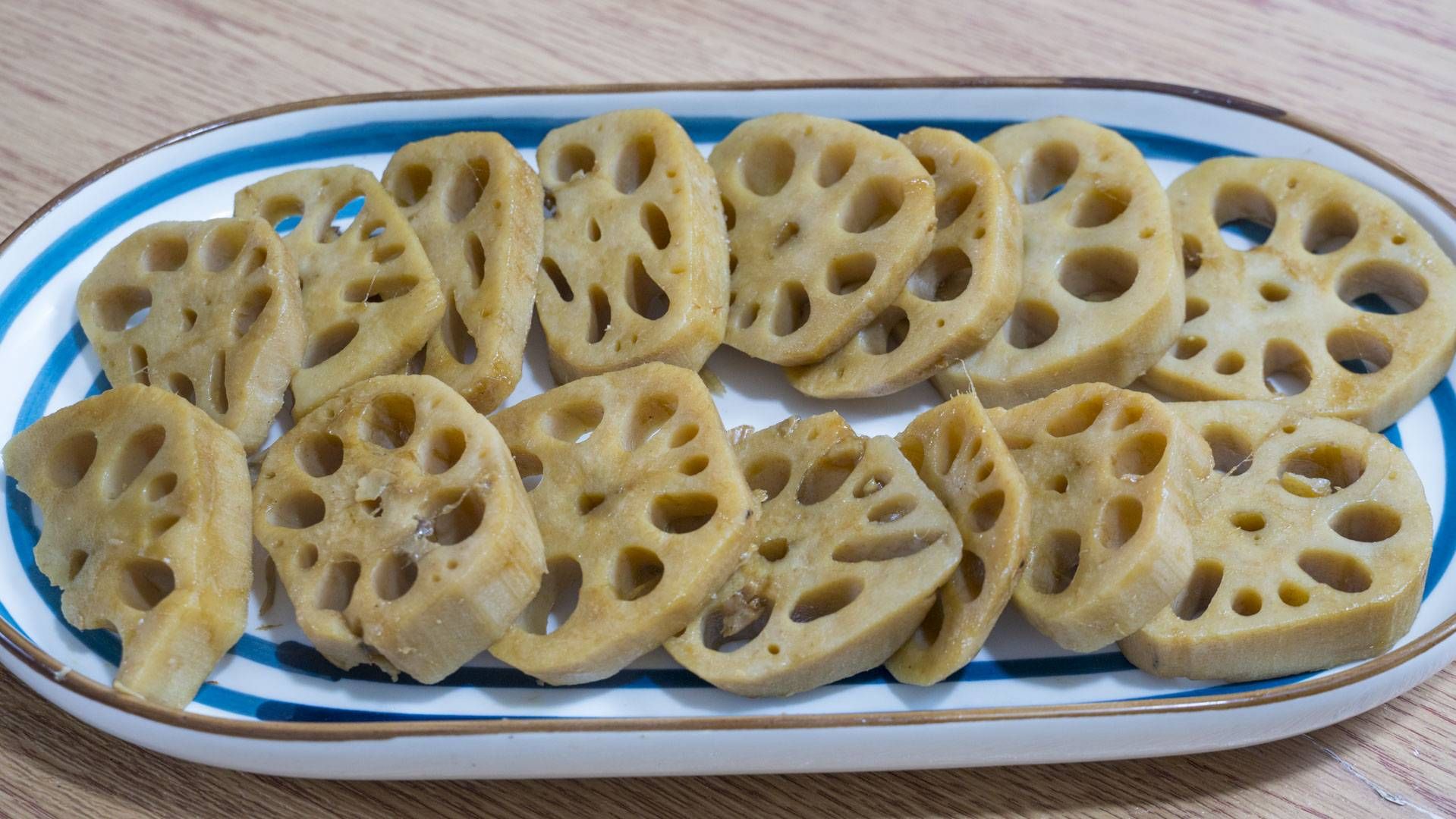 万能卤水做法及配方,仅需十种香料,卤啥都好吃,学会都能开店了