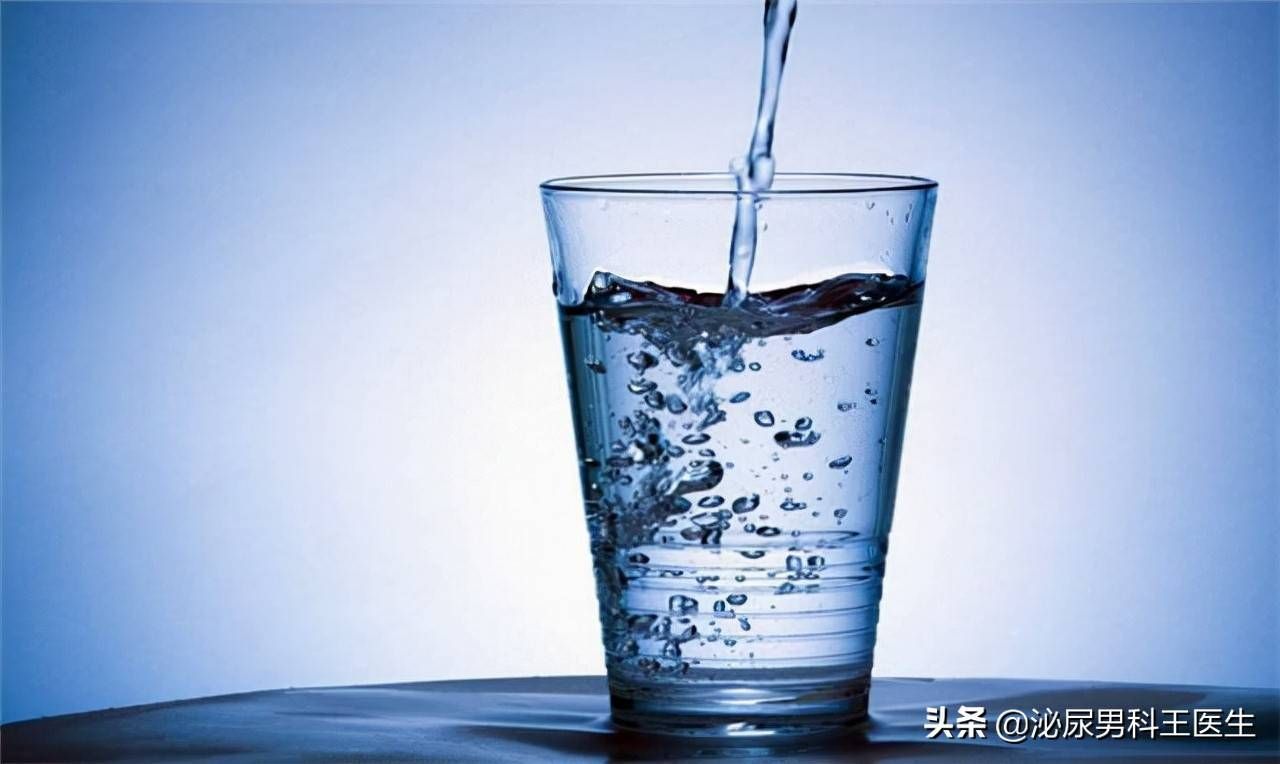 前列腺钙化对健康到底有没有影响？是否可以逆转治疗？