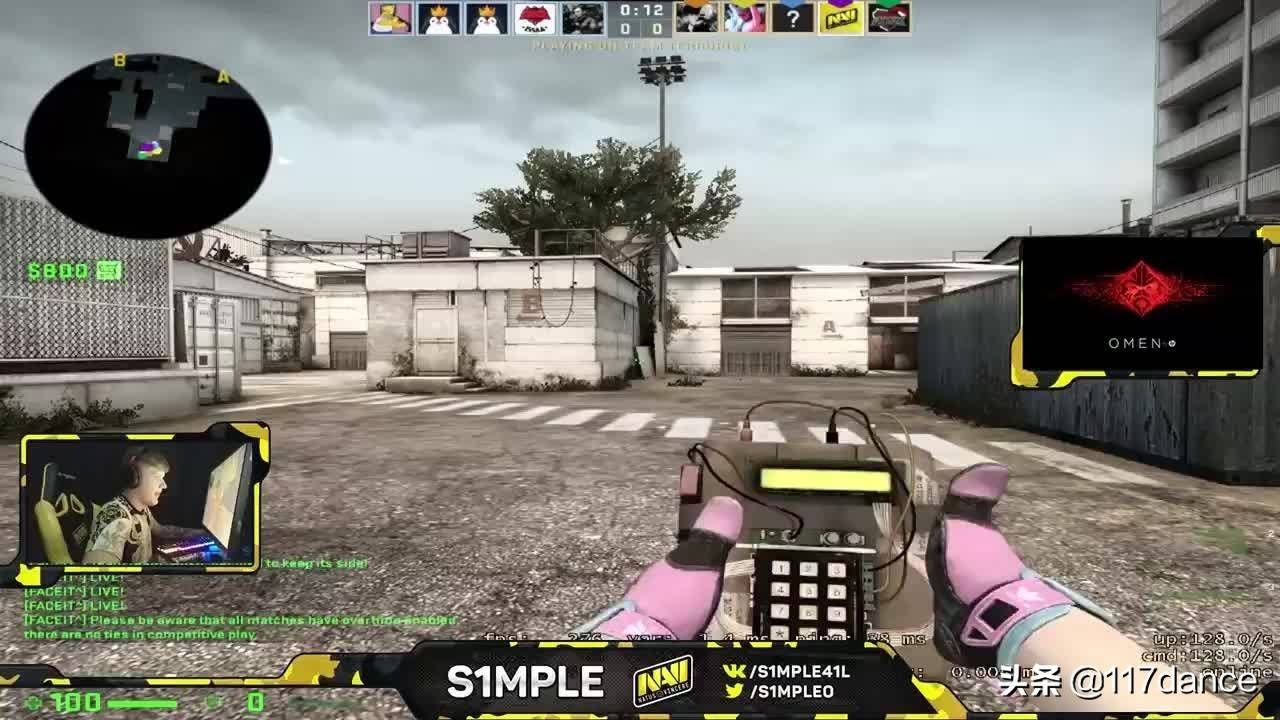 游戏画面卡顿掉帧不流畅?三步优化配置提高FPS