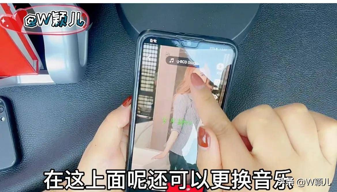 如何把照片制作成影集视频,分享到朋友圈抖音,操作简单一学就会
