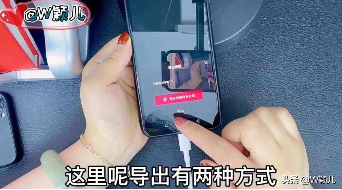 如何把照片制作成影集视频,分享到朋友圈抖音,操作简单一学就会