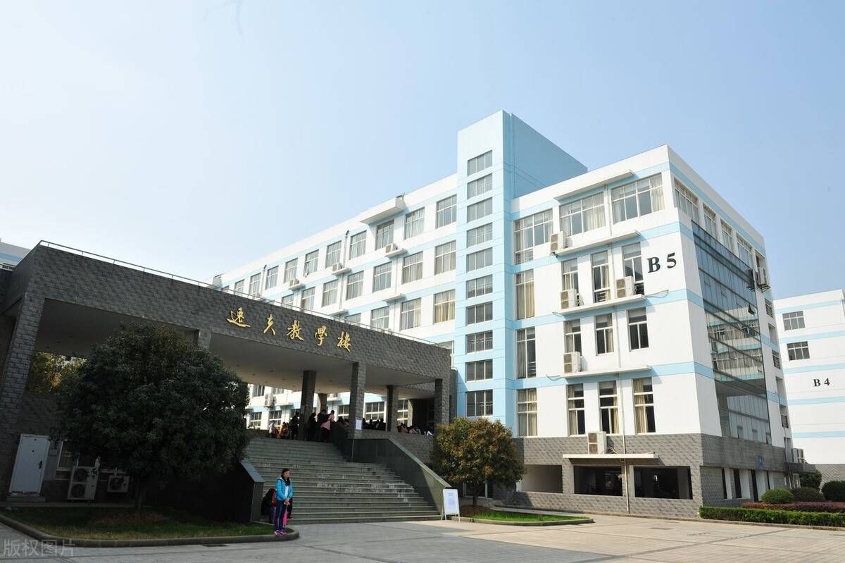 中医类专业发展怎么样？袁老师总结了5个就业方向，3个梯队大学
