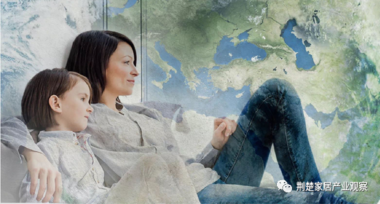 打造适合中国人的产品,德国威能不再做采暖行业的“奢侈品”