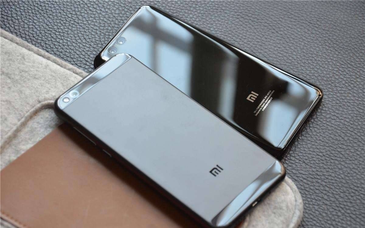 小米5C：算不算真正能够让米粉自豪的一款手机？