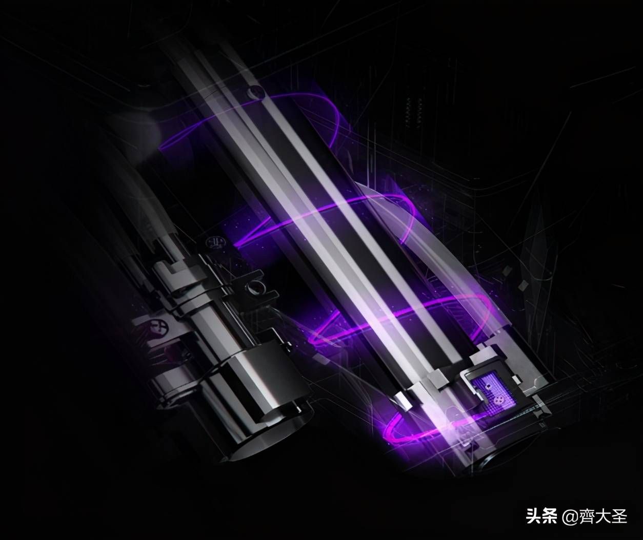 卫生间里的护“花”使者,智能马桶要这样挑才不踩坑