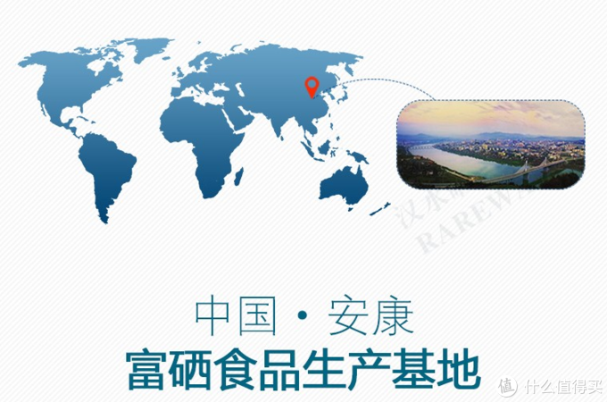哪些水是同一个代工厂，哪些水是同一水源地。矿泉水有关的小知识