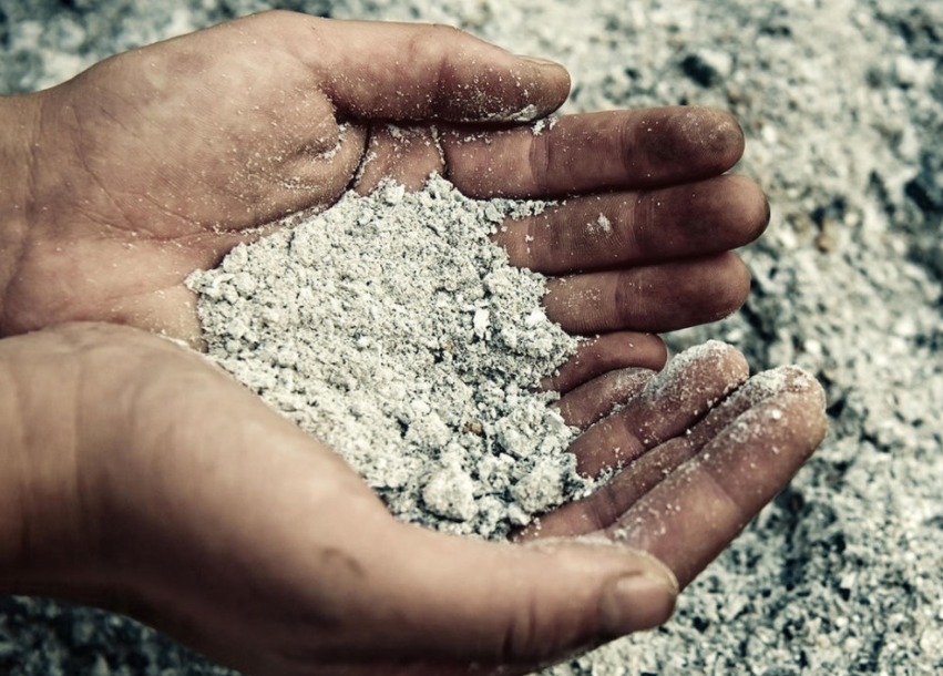 人死后去了什么地方?研究:心脏停止意识仍继续,自己知道自己死