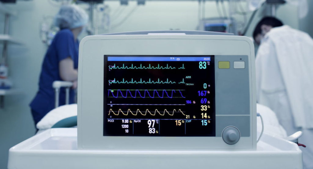 人死后去了什么地方?研究:心脏停止意识仍继续,自己知道自己死