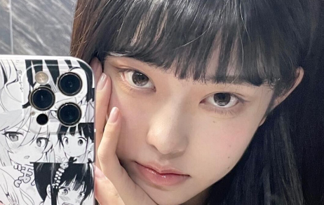 晚上10点多找女孩聊天合适吗3