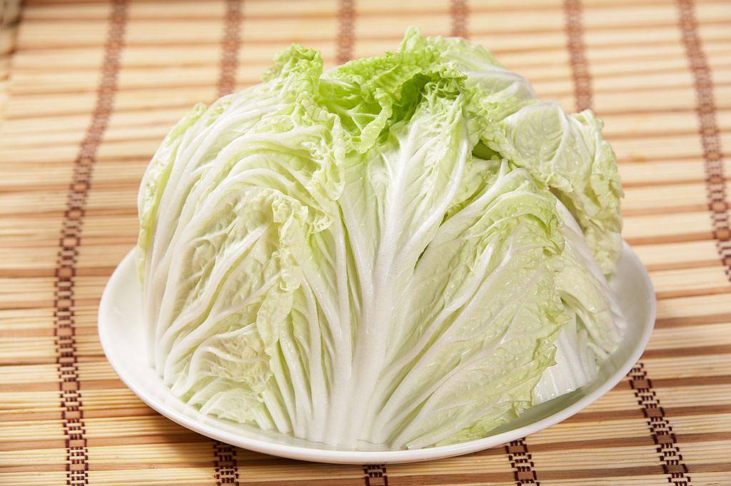 各种火锅食材涮烫时间完全手册,饿的时候谁还管时间