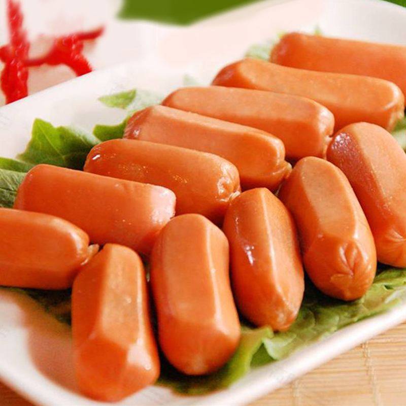各种火锅食材涮烫时间完全手册,饿的时候谁还管时间