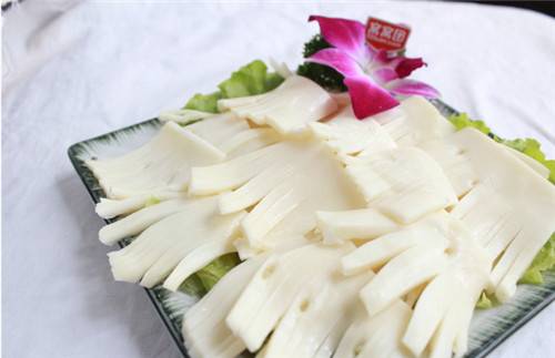 各种火锅食材涮烫时间完全手册,饿的时候谁还管时间