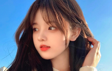 女性长期熬夜压力大易得妇科病吗1