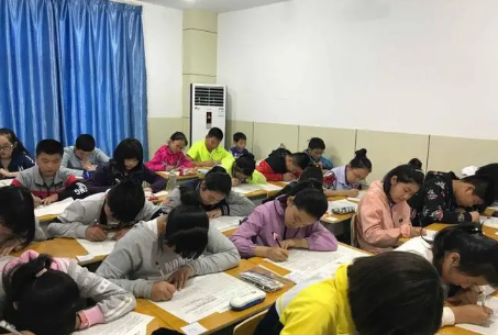 小升初看什么成绩20223