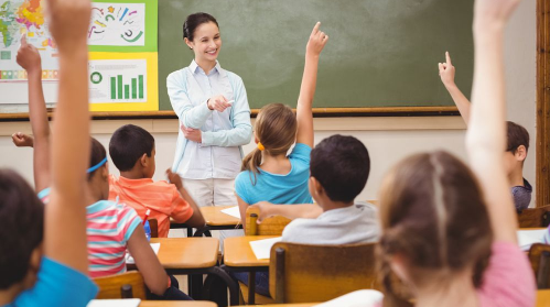 小升初看什么成绩20221