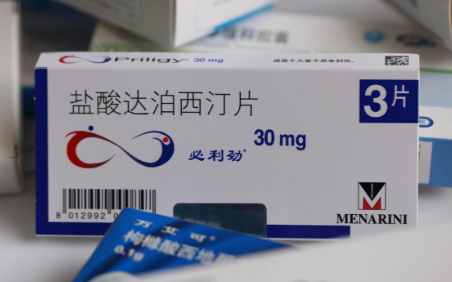 男用延时药哪个效果好 男用延时药哪个效果好