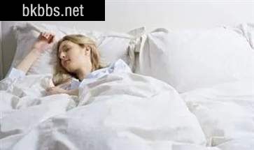 被男人口的下面真实感受