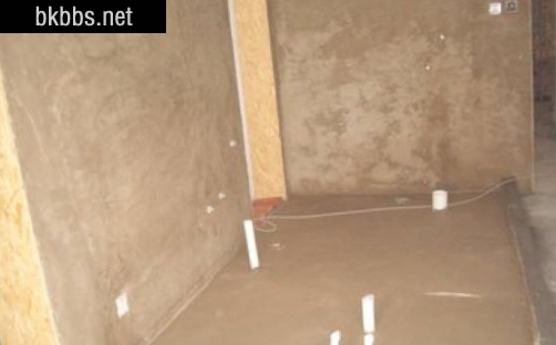 闭水试验24小时还是48小时好2