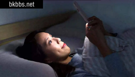 淘宝淘友圈为什么会自动发出邀请2