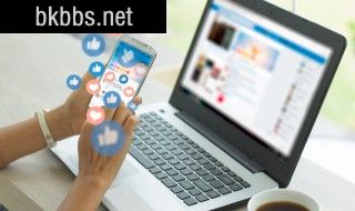 独显有什么用 电脑独立显卡有什么作用?