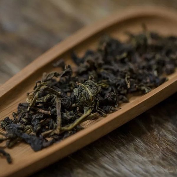 什么品牌的茶叶最好？2020茶叶品牌排行榜