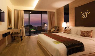 为什么大人不让南北放床 大人不让南北放床原因