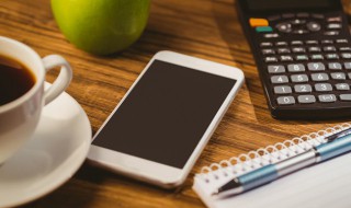 苹果官网手机从哪里发货(苹果官网的手机从哪里发货的)