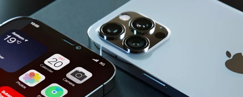 iPhone13多长 iphone13多长cm iPhone13多长 iphone13多长cm