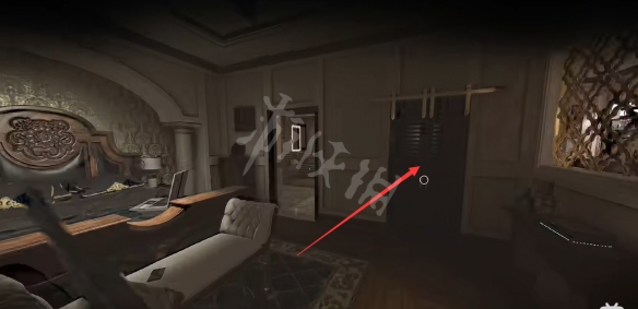 cod19热闹派对保险柜在哪-使命召唤19热闹派对密码分享
