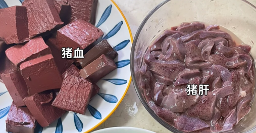 红细胞计数3.74是什么意思3