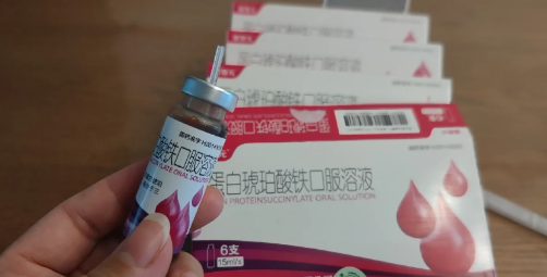 红细胞计数3.74是什么意思2