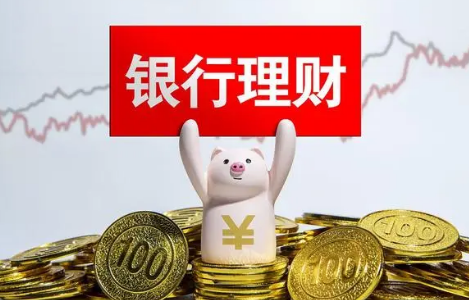 理财产品r2是低风险吗1