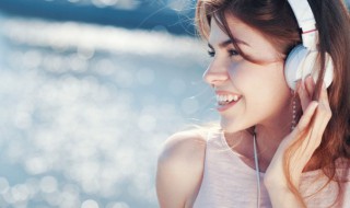 适合女生边唱边跳的歌曲 哪些歌可以边唱边跳