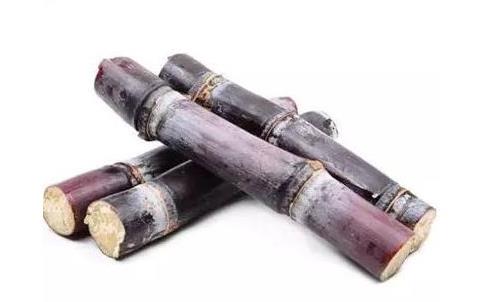 揭秘甘蔗的营养新吃法 甘蔗有营养