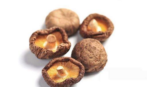 如何正确泡发干香菇? 如何正确泡发干香菇的方法