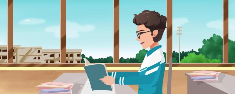 升学红包祝福语怎么写?