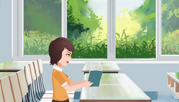 升学红包祝福语怎么写?