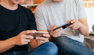 个性抖音昵称霸气男生(抖音上霸气的昵称男生)