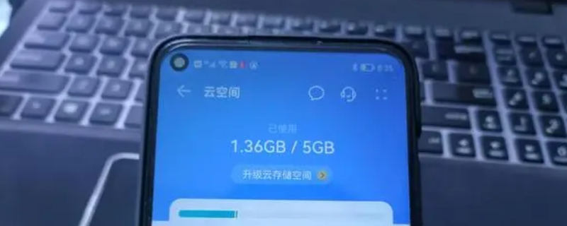 手机云空间有必要开吗 手机云空间不用行吗 手机云空间有必要开吗 手机云空间不用行吗