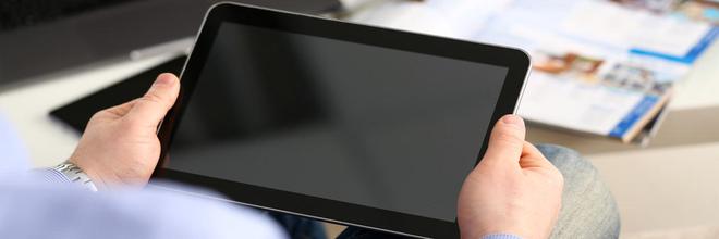 新款iPad上架售价创新高,旧款跟涨数百元,平板销量下滑苹果为何反提价?