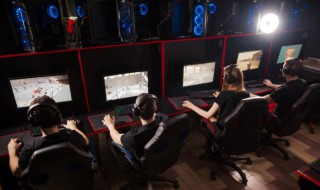 绿色地狱怎么取消生火(绿色地狱咋生火)