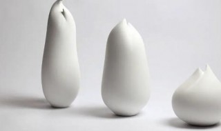 做米酒用什么容器,做米酒用什么容器发酵好